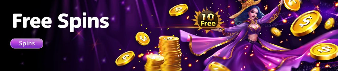 bengo plus Fish Game underwater shooting title on a Filipino player's mobile screen