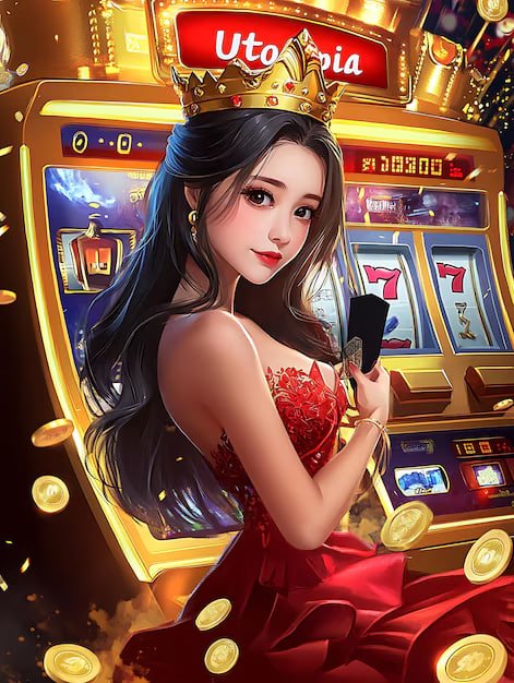 Casino card game titles available on bengo plus for Philippine players