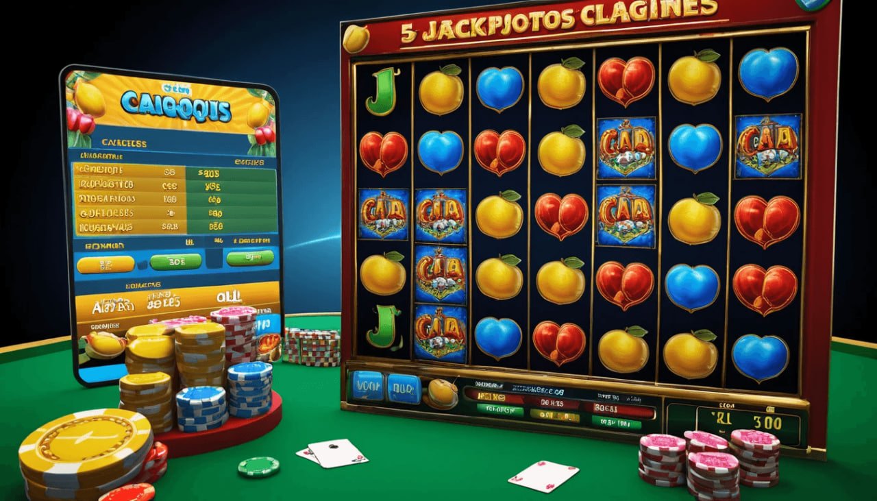 Philippine player browsing bengo plus slot games on a mobile device