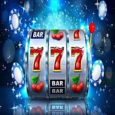 Filipino player joining a live baccarat table on bengo plus mobile browser