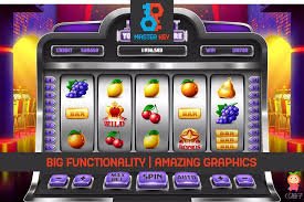 bengo plus mobile gaming platform interface on a Filipino player's smartphone
