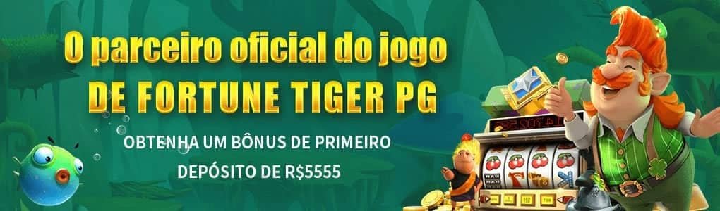 bengo plus online gaming platform overview for Philippines players