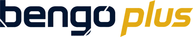 bengo plus logo